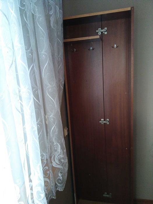 meble łazienkowe