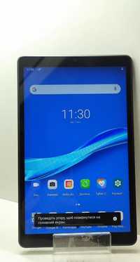 Планшет Lenovo Tab M8 TB-8505F 8 2/32GB