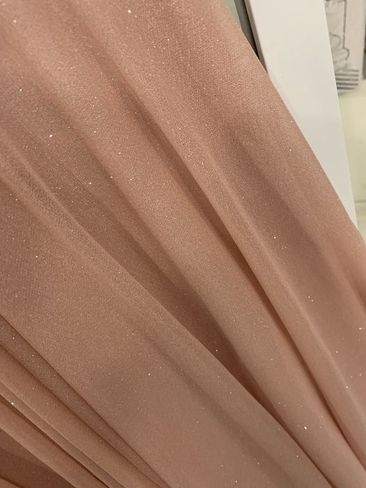 Платье нарядное выпускное