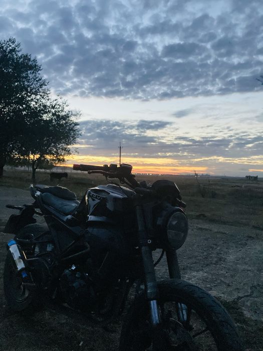 Продам кови верта 200