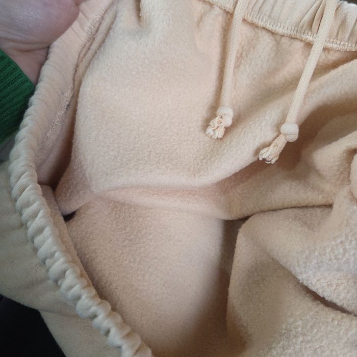 Fajna bluza rozmiar S/M-36/38.