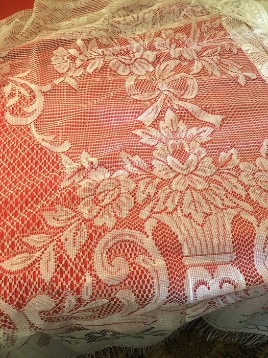 Тюль ширина 3 м