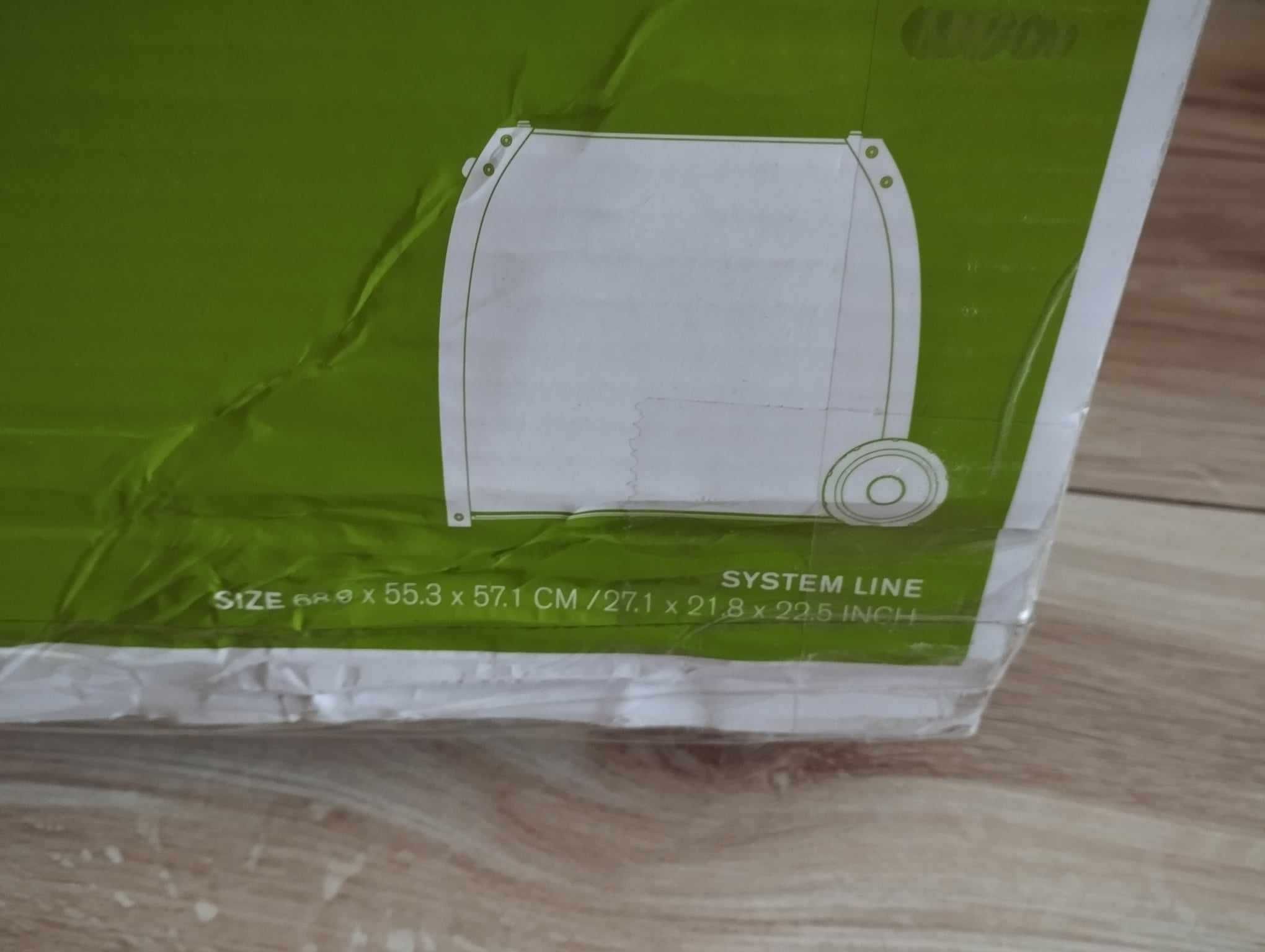 Podstawa pod mini grilla gazowego grilla elektrycznego