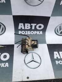 абс abs фиат фіат добло опель комбо 263 Fiat Doblo Nuovo запчасти