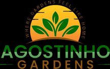 Agostinho Drains - Desentupimentos de Esgotos no Algarve 24/7
