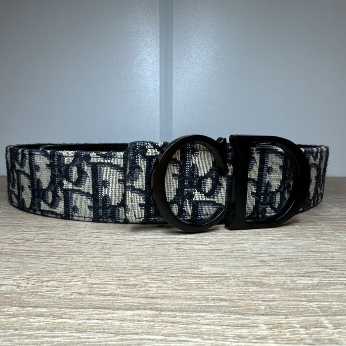 Ремінь Dior | ремінь чоловічий | ремень Christian Dior