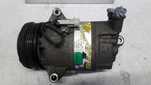 Compressor Ar Condicionado OPEL ZAFIRA B