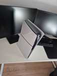 PS5 slim + Dualsense + Dualsense(opcional)
