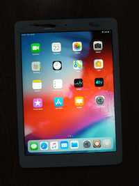 Apple iPad Air 32gb