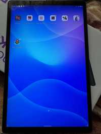 Планшет lenovo tab k10