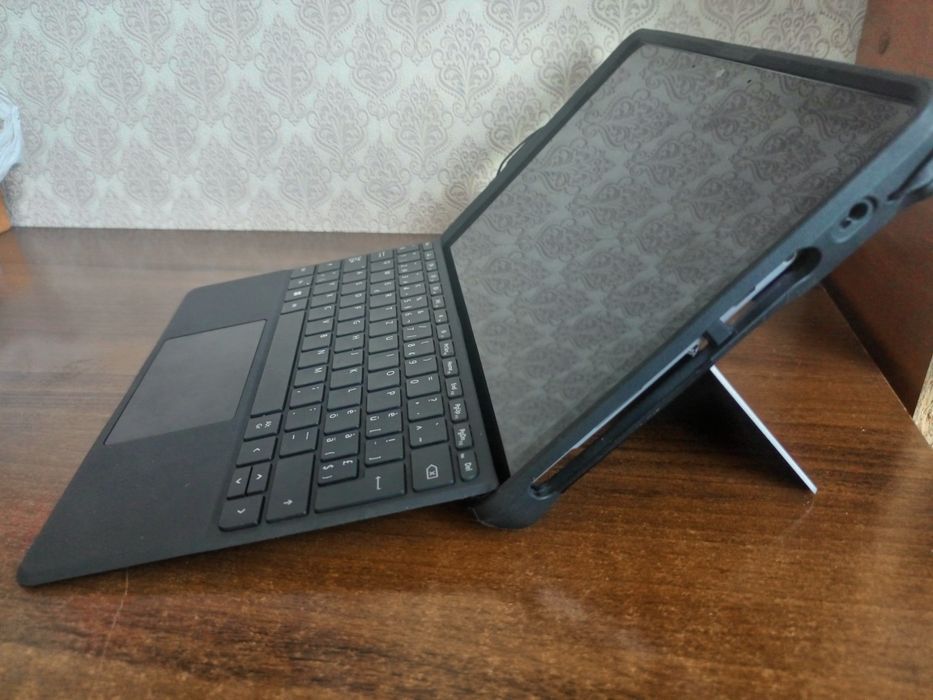 Surface Go3/8/128 Windows 11 Pro