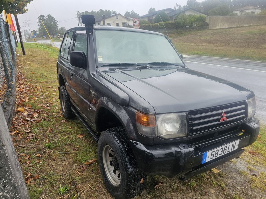 Disponivel só a partir de 29/10