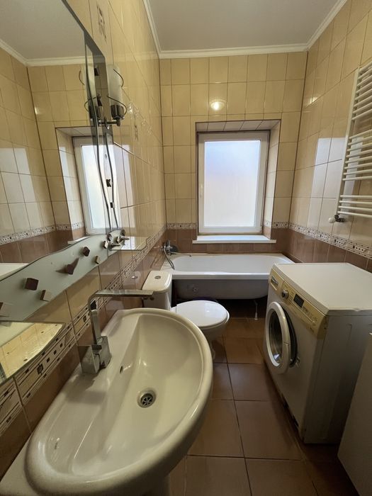 Продам квартиру в новобудові стрий