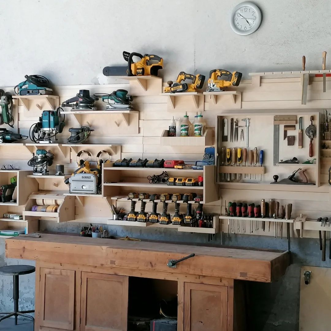 Fazemos vários serviços bricolage e contabilísticos