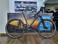 Bicicleta Scott Spark 940