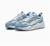 Кросівки Puma RS-X Efekt 'Better With Age' Sneakers 45р