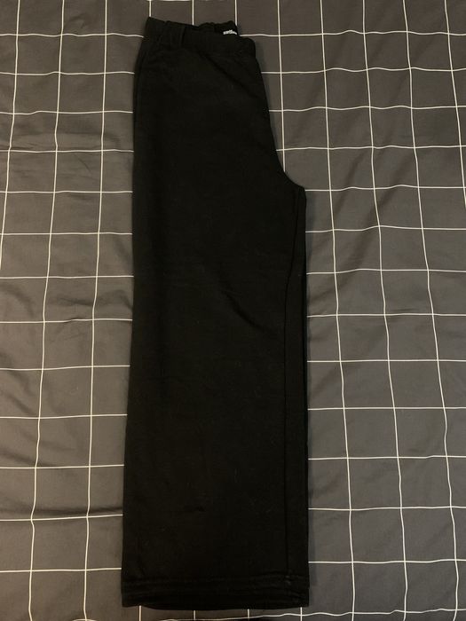 Calças Fato de Treino da Lefties