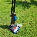 Vileda JetClean 3w1 – Odkurzacz