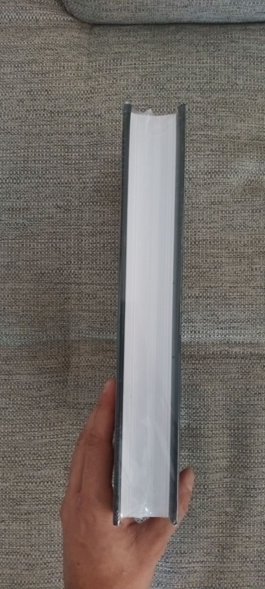 Uncanny x-men omnibus vol 2