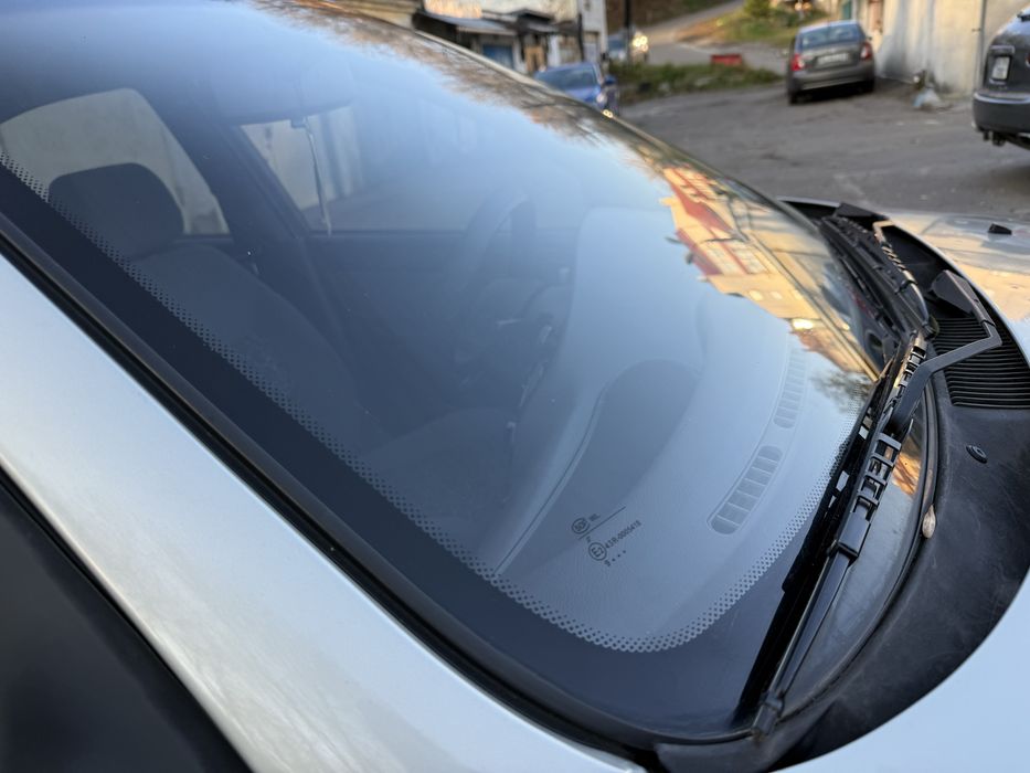 ЛаносSE 1.5 газ Бенз кондиціонер