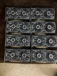 Відеокарти nvidia inno3d