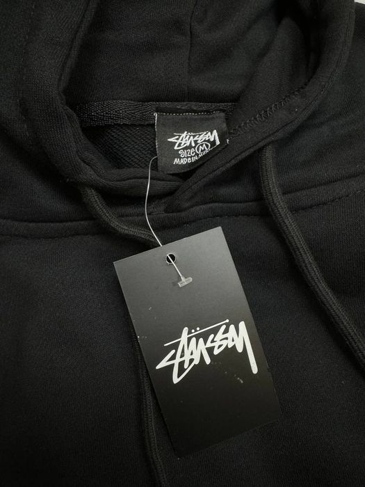 Худи стусси.худі.stussy