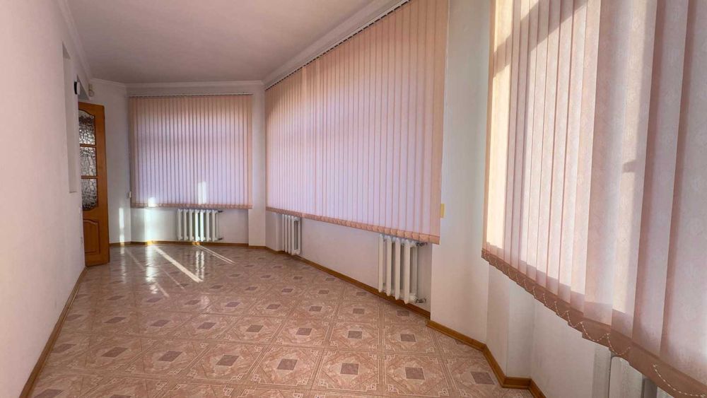 Аренда дома под бизнес/ жильё 350м 10 ст Б Фонтана