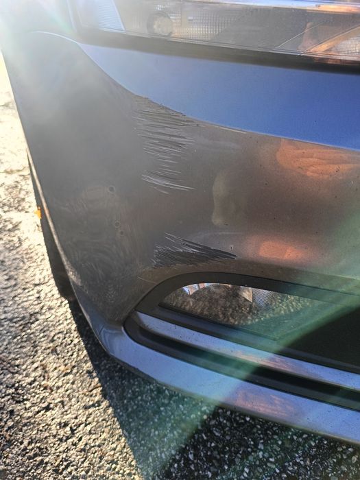 Продам свій автомобіль