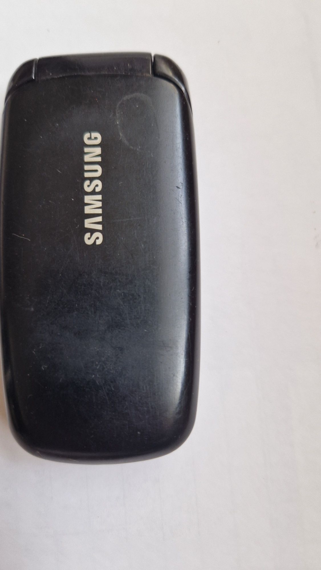 Telefon Samsung E1310