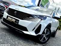 Peugeot 3008 FULL LED !! Skóra !! Asystenci ! Keyless go ! BLIS ! EL Bagażnik !