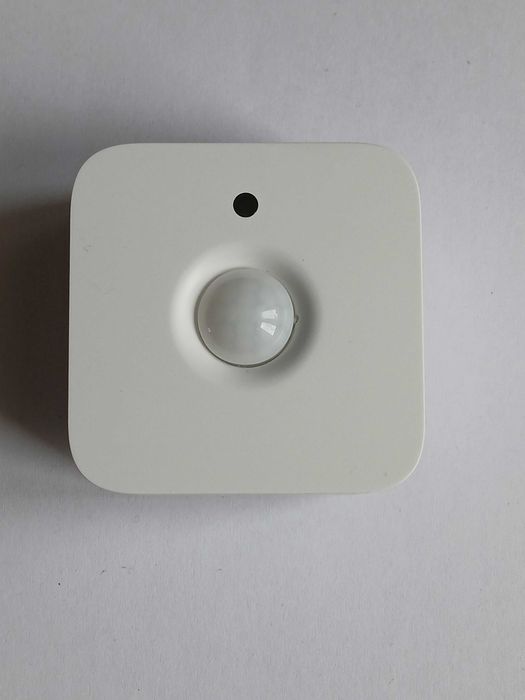 Philips Hue - czujnik ruchu* nowy *2 sztuki*OEM*oryginal