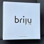 Briju brelok do kluczy
