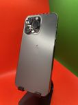 Apple Iphone 13 Pro 256Gb