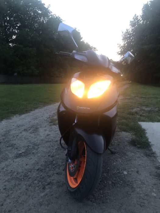 Продам вайпер 150