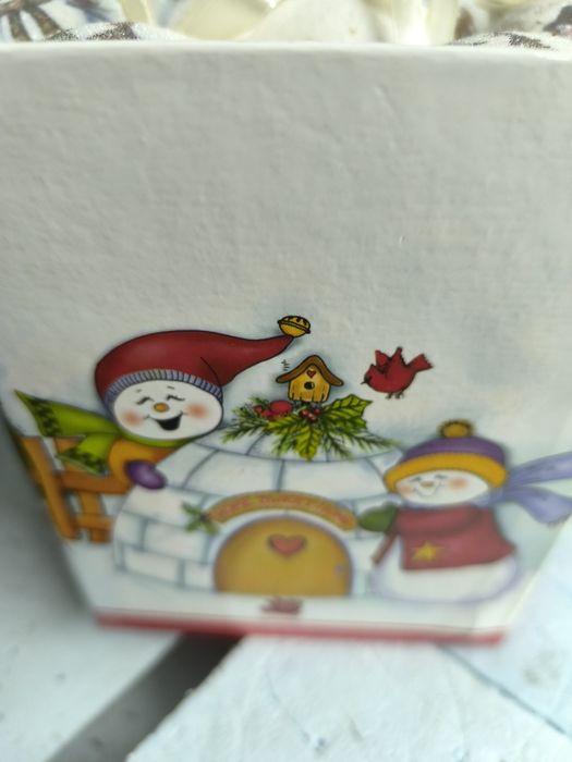 Caixa 14 bolas com brilhantes para árvore de natal - Loja Gato Preto