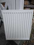 Grzejnik panelowy 600x500