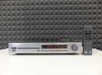 Tuner radiowy YAMAHA TX-930 / stan idealny / folia