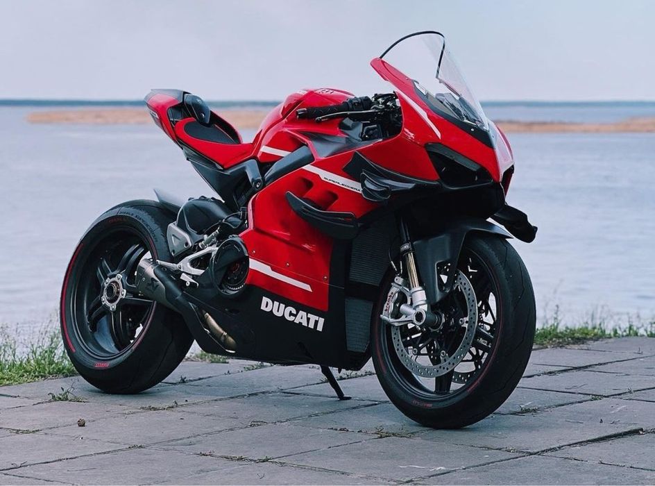 Викуп мото техніки мотоцикли скутери квадроцикли електроскутери