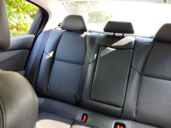 Sprzedam Peugota 508