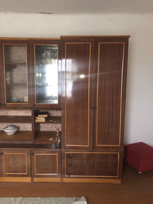 Продам будинок в смт. Соснове