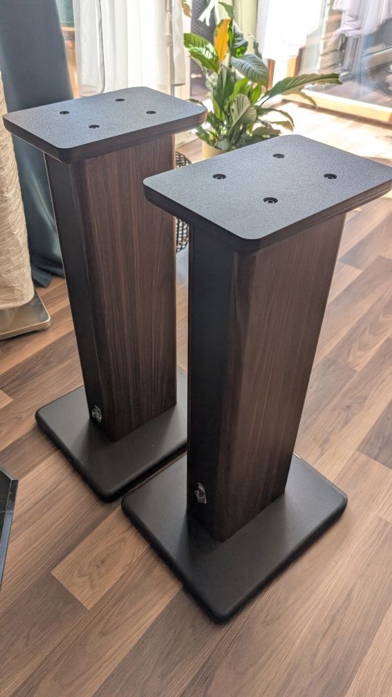 Standy głośnikowe do Edifier S2000mkiii