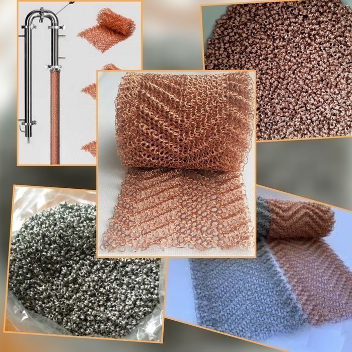 Бентонит (Грузия)