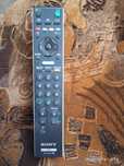 Telewizor 32 Sony
