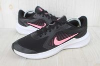 Кроссовки Nike Downshifter 10 оригинал 38р