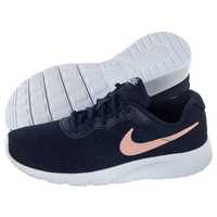 Buty sportowe dziecięce Nike Tanjun (GS) r. 36 Nowe Wyprzedaż
