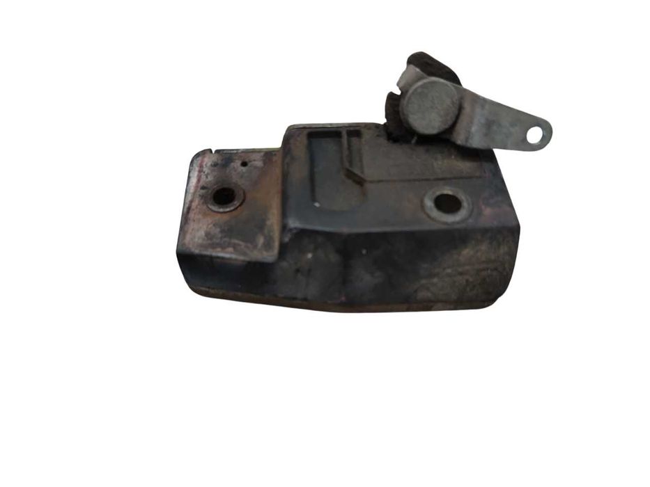 VW T4 Transporter Zamek Drzwi Przesuwnych Prawych