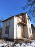 Продам дачу в СТ Мрія Березанка