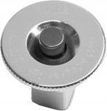 SATA KOMPLET ZESTAW ADAPTERÓW PRZEJŚCIÓWEK 1/4&quot;, 1/2&quot;, 3/8&quot; ST09084SJ
