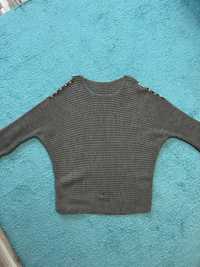 Sweter fango M/L/XL