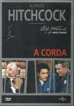 A Corda (Alfred Hitchcock))